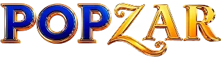 popzar-game.com.pk