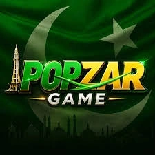 Popzar Game Download